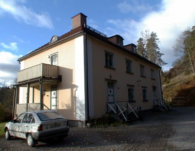 tumba hus 01.09.jpg